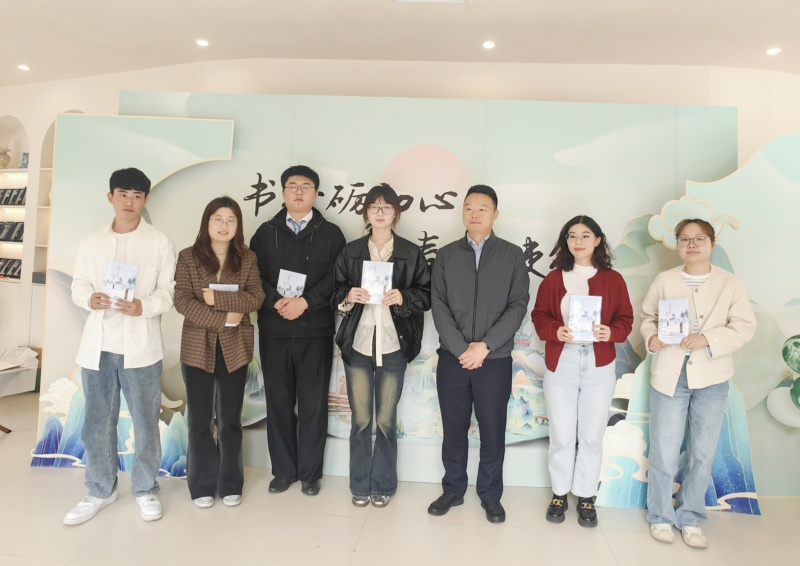 �������h(yu��n)��н�����ഺ�����º�